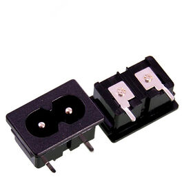 AC Power Sockets Wall Mount Outlet