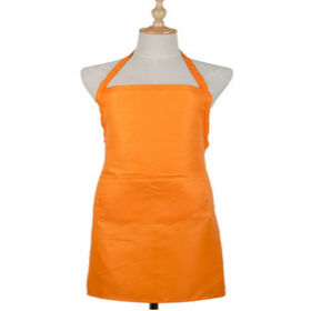 Wholesale Non-Woven Aprons Kitchen or Workshop