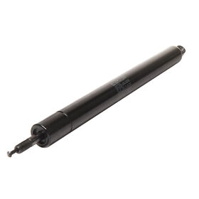 High quality gas lift cylinder