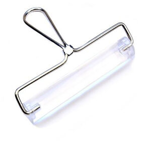 Acrylic Ink Rollers at Competitive Prices