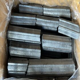 Factory Direct Export Quality Vietnam Hardwood Charcoal Briquettes for BBQ / Cheap Long Burning Hardwood BBQ Fuel Ready for Export