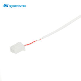 Factory Price Type K Thermocouple for Temperature detection of Fire Protection System, Temperature Control of Oven, EG-N049-04
