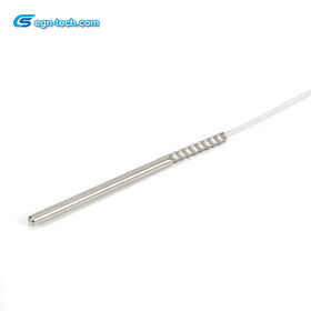 Factory Price Type K Thermocouple for Temperature detection of Fire Protection System, Temperature Control of Oven, EG-N049-05