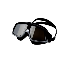 Durable Using Low Price Swim Goggles Swimming to Protect Eyes Goggles
