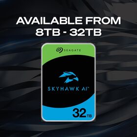 Seagate BarraCuda 2TB Internal Hard Drive HDD 3.5 Inch SA TA 6Gb/s 7200 RPM 256MB Cache Frustration Free Packaging
