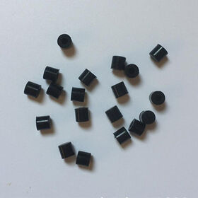High Quality Silicone micro rings