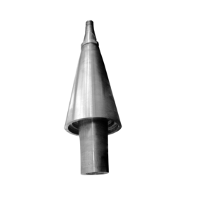 Composants de Moule Standard en Gros d'Usine, Pièces de Moulage sous Pression en Aluminium, Pièces Tournées de Précision