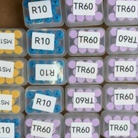 Polvo de encargo con mejores ventas del péptido de los diversos péptidos 5mg/15mg/25mg del péptido de la fábrica de China del precio competitivo del precio bajo del péptido