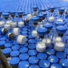 tirzepatide wholesale price Pure Chemicals at Wholesale: China Wholesale Tirzepatide Powder Products at Factory Prices