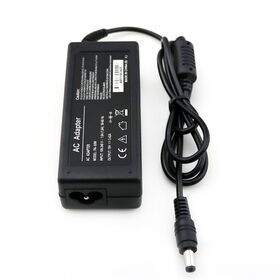 Universal Laptop Power Adapter