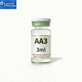 Source Manufacturer AA Water Fast Shipment Anyt AA3 Purity Bioactivity Worldwide Shipping Quality You Trust, Service You Deserve