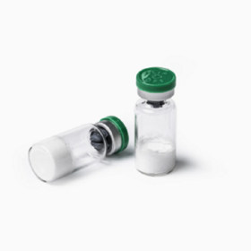 Peptide en poudre de peptides peptides de Chine Peptide Peptide Peptide, peptide sûr, peptide de santé, peptide Peptides chimiques