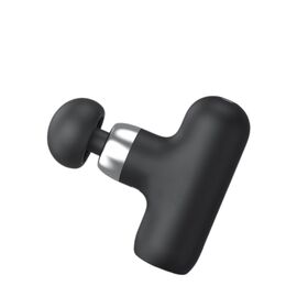 Mini Pistolet de Massage Corporel Vibratoire Portable pour la Relaxation des Tissus Profonds et des Muscles