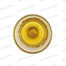 Hot seller Fungicide difenoconazole 250g/L EC/Emulsifiable Concentrate
