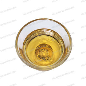Hot seller Agrochemical Insecticides 200g/L Imidacloprid SL/Soluble Concentrate