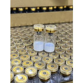 bulk retatrutide from china China Wholesale Technical-Grade Retatrutide 15mg Manufacturers & Suppliers - Factory Directory with OEM ODM OBM Industrial Chemical Solutions