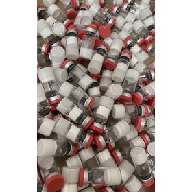 semaglutide china supplier Pure Chemicals at Wholesale: China Wholesale Semaglutide Products at Factory Prices