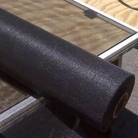Factory Wire Mesh Window Screen 304 Mosquitio Net Screen Square Hole King Kong Door Screen For Window,own factory
