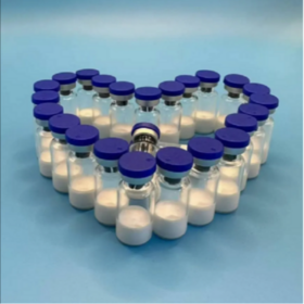 klow peptide blue Pure Chemicals at Wholesale: China Wholesale Peptide Blend Klow Products at Factory Prices