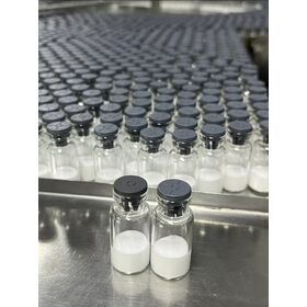 tirzepatide raw powder Pure Chemicals at Wholesale: China Wholesale Tirzepatide Powder Products at Factory Prices