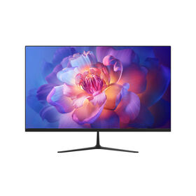 OEM 27 inch FHD IPS PC Gaming Monitor 200Hz Refresh Rate Esports support HDR Freesync Gsync
