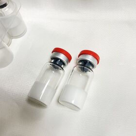 Poudre du peptide 50AM, peptide, peptide 5,10,20mg, peptide de recherches, poudre de peptide, divers specifications.COA