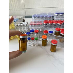 Institut de recherche de chimie de peptide de la Chine: peptides de powderHigh-activité, excellent service, et peptides de haute qualité.