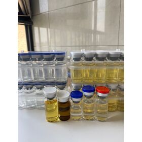 Peptides de peptide,peptide sûr, peptide de santé, peptides chimiques de fioles de peptides de peptide, peptides actifs de poids moléculaire élevé
