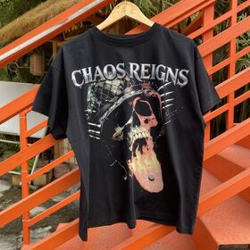 Großhandel Sommer Enzymwäsche Oversize Retro Streetwear Grafikdruck Blanko Kundenspezifisches T-Shirt für Herrenbekleidungshersteller