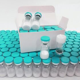svensk melanotan 2 MELANOTAN 2 VIAL - High Purity 10mg Peptide for Research