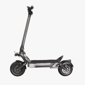 Maxwheel GT1 Mini 11 Zoll Elektroroller für Rennen | Leistungsstarker 1500W 52V E-Scooter für Erwachsene | Direktvertrieb ab Werk Großhandel aus Aluminiumlegierung
