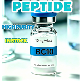 bpc 157 powder exporter BPC-157 Peptides for Research UPB BPC-157 5MG - Ultra