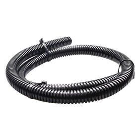 Hot Sale PE Flexible Tubing