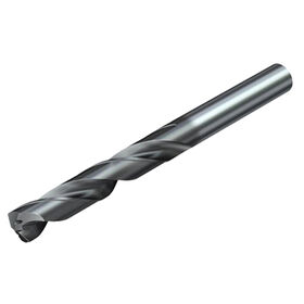 OEM Design High-Quality Drill Bits