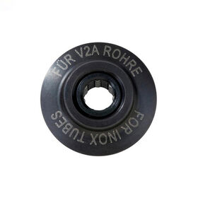 Cutting Wheels for Various Applications