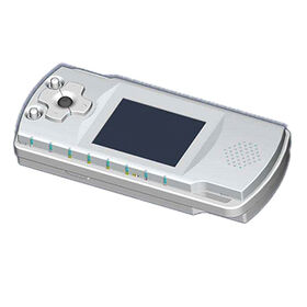 electronic component parts for equipment prototype