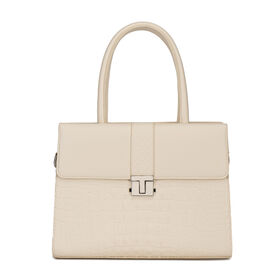 Sac à main en PU pour femme, nouveau sac à la mode, sacs d'épaule décontractés, sac bandoulière, fourre-tout, sac messager, sac à main de commerce extérieur nouvelle mode
