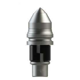 heavy duty engineering construction machinery parts