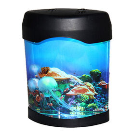 Eco-friendly,Hot Sale of Aquarium Fish Tank