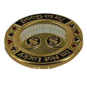 Good Luck Souvenir for Memorable Gifts