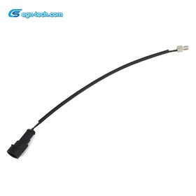 Temperature Sensor for New Energy Vehicle Battery Management System Vehicle Engine Oil Temperature Measurement Detection EG-N041-5
