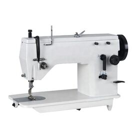 Zigzag Industrial Sewing Machines