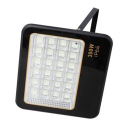 Heiß verkaufte LED-Terrassenleuchten mit Garantie, LED-Solarstrahler für den Garten, Gartenpollerleuchten mit IP65-Schutzart