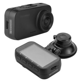 Best Quality New Trending Car DVR Full HD G-Sensor Car Camera WDR GPS Night Dash Cam Video Recorder Car DVRS