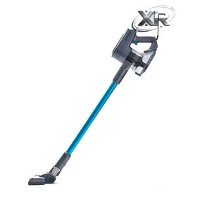 Chinese Products Wholesale Wired Corded Portable Vacuum Cleaner Handheld Vacuum Cleaner