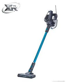 Factory Wet and Dry Carpet Vacuum Electric Corded Vacuum Cleaner for Carpet With Large Capacity Dust Cup