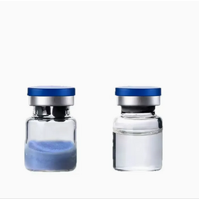 glp-1 peptide supplier Pure Chemicals at Wholesale: China Wholesale Peptide Glp Products at Factory Prices