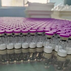 bulk wholesale suppliers for peptides bpc-157 tb-500 Wholesale Bpc 157 & Tb 500 Products at Factory Prices from Manufacturers in China, India, Korea, etc