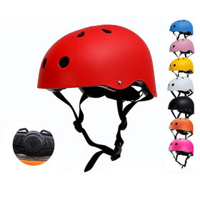 Cycling Helmet for Outdoor Skiing and Unisex More