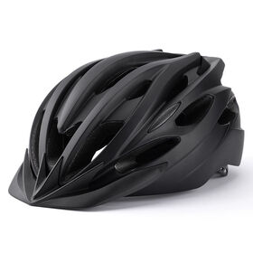 and for Skateboarding Multi Helmet Scooters BMX Fashionable